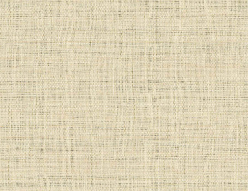 Обои Seabrook Raffia RA40107 изображение 1