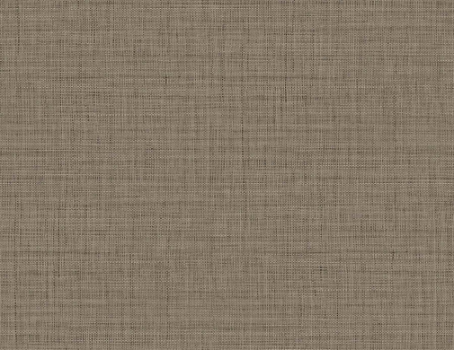 Обои Seabrook Raffia RA40108 изображение 1