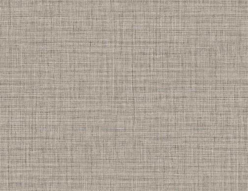 Обои Seabrook Raffia RA40130 изображение 1