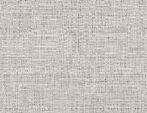 Обои Seabrook Raffia RA40132 изображение 1