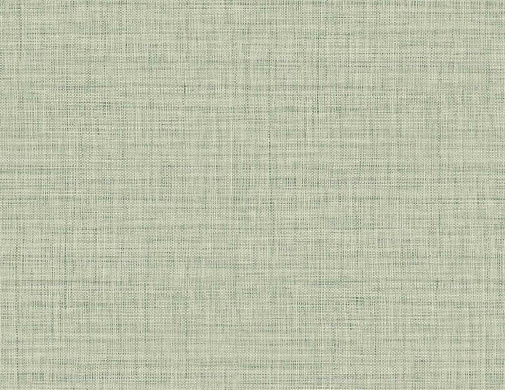 Обои Seabrook Raffia RA40133 изображение 1