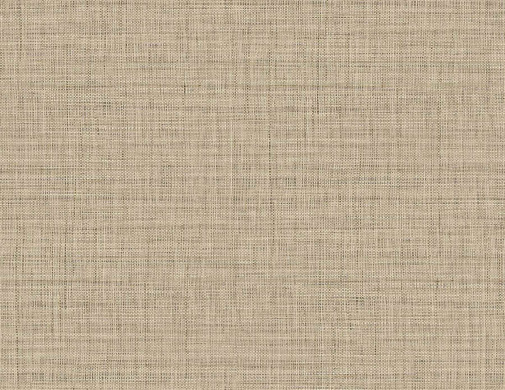 Обои Seabrook Raffia RA40134 изображение 1