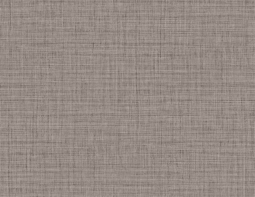 Обои Seabrook Raffia RA40135 изображение 1