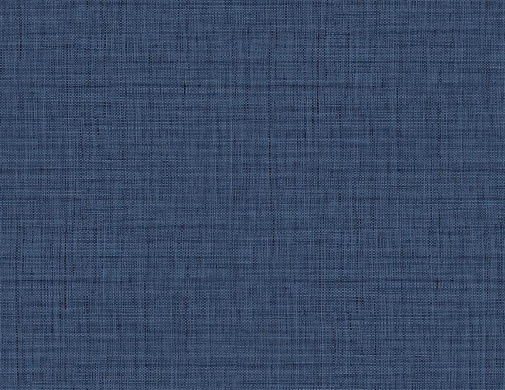 Обои Seabrook Raffia RA40136 изображение 1