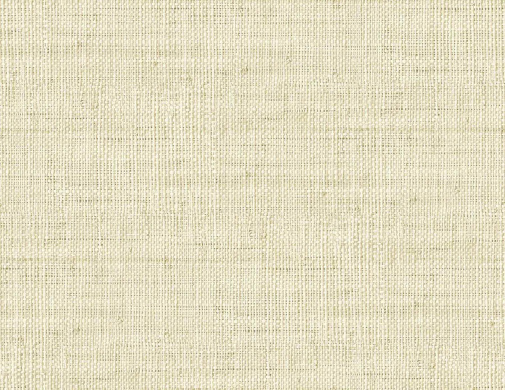 Обои Seabrook Raffia RA40303 изображение 1