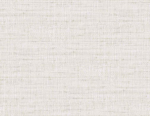 Обои Seabrook Raffia RA40308 изображение 1