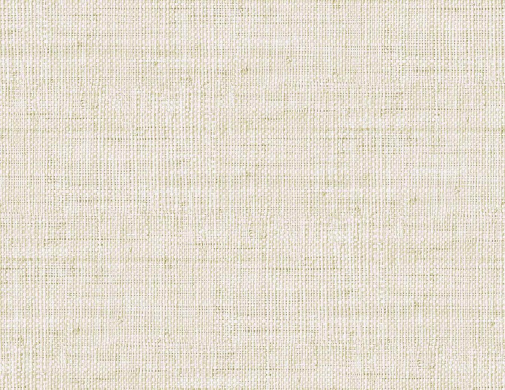 Обои Seabrook Raffia RA40311 изображение 1