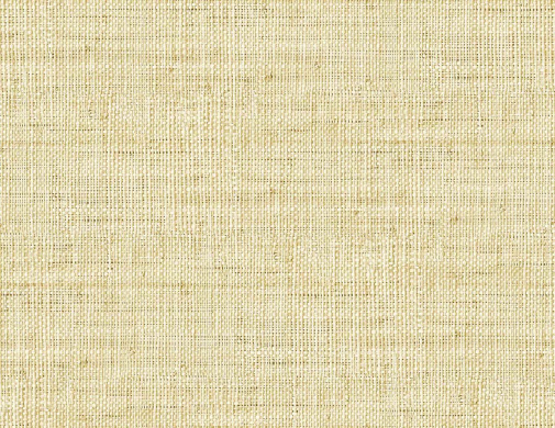 Обои Seabrook Raffia RA40314 изображение 1