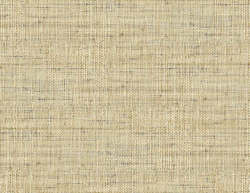 Обои Seabrook Raffia RA40315 изображение 1