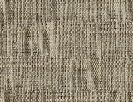Обои Seabrook Raffia RA40316 изображение 1