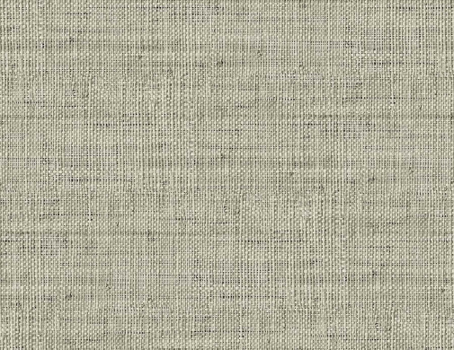 Обои Seabrook Raffia RA40317 изображение 1