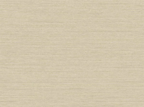 Обои Seabrook Raffia RA40910 изображение 1