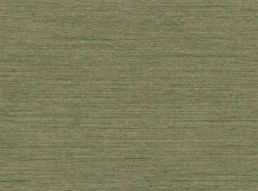 Обои Seabrook Raffia RA40913 изображение 1