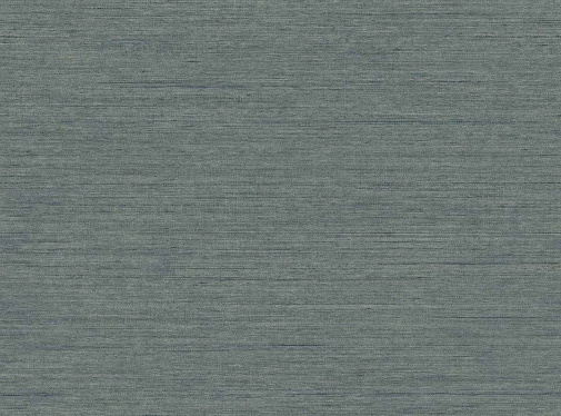 Обои Seabrook Raffia RA40916 изображение 1
