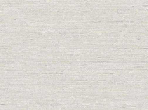 Обои Seabrook Raffia RA40918 изображение 1