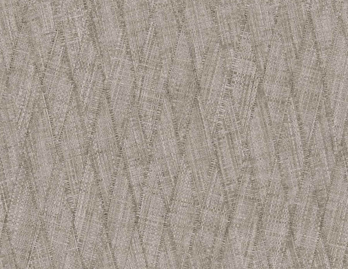 Обои Seabrook Raffia RA41208 изображение 1