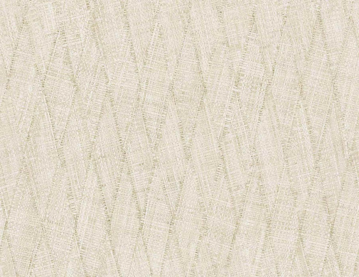 Обои Seabrook Raffia RA41212 изображение 1
