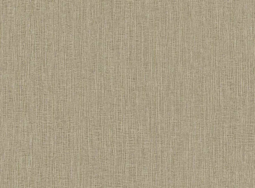 Обои Seabrook Raffia RA41515 изображение 1