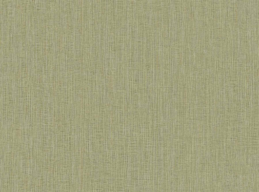 Обои Seabrook Raffia RA41516 изображение 1