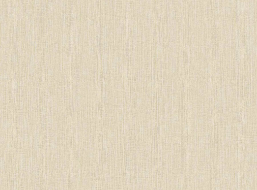 Обои Seabrook Raffia RA41519 изображение 1