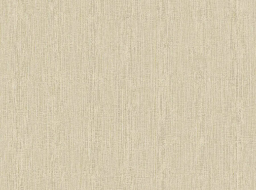 Обои Seabrook Raffia RA41520 изображение 1
