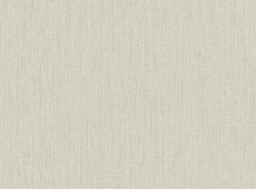 Обои Seabrook Raffia RA41522 изображение 1