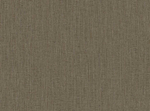 Обои Seabrook Raffia RA41525 изображение 1