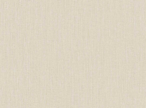 Обои Seabrook Raffia RA41527 изображение 1