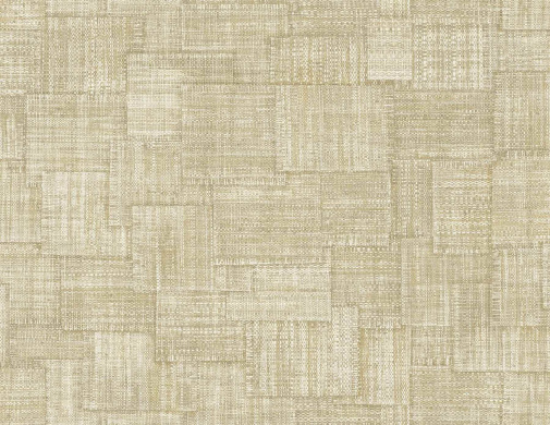 Обои Seabrook Raffia RA41705 изображение 1
