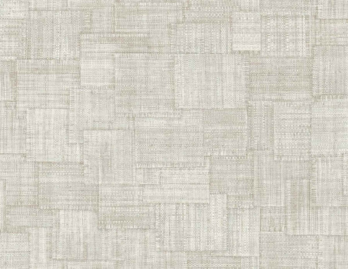 Обои Seabrook Raffia RA41708 изображение 1