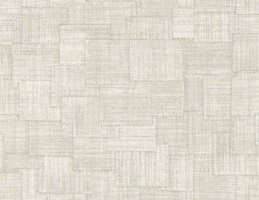 Обои Seabrook Raffia RA41710 изображение 1