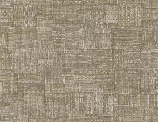 Обои Seabrook Raffia RA41712 изображение 1
