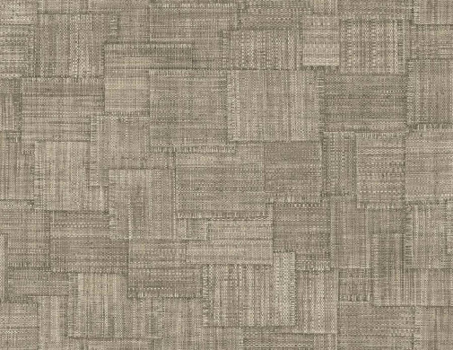 Обои Seabrook Raffia RA41715 изображение 1