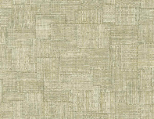 Обои Seabrook Raffia RA41717 изображение 1