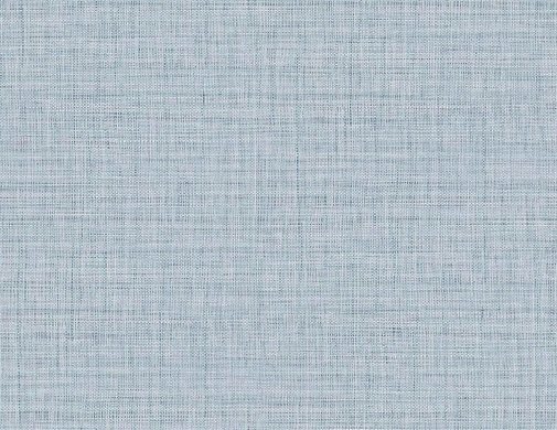 Обои Seabrook Raffia RA45104 изображение 1