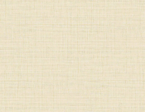 Обои Seabrook Raffia RA45105 изображение 1