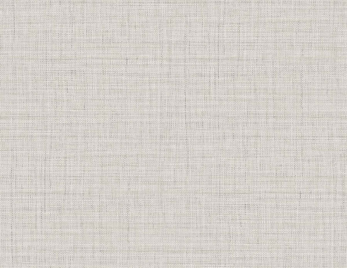 Обои Seabrook Raffia RA45106 изображение 1