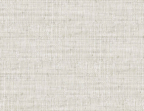 Обои Seabrook Raffia RA45313 изображение 1