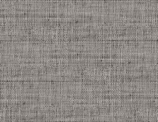 Обои Seabrook Raffia RA45319 изображение 1