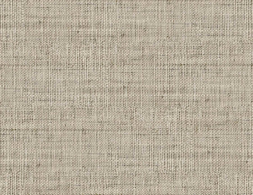 Обои Seabrook Raffia RA45350 изображение 1