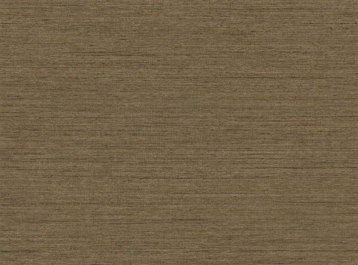 Обои Seabrook Raffia RA45901 изображение 1