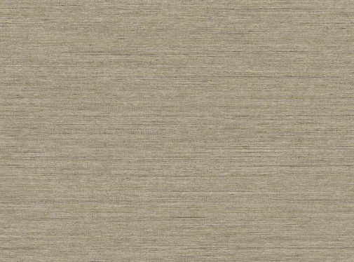 Обои Seabrook Raffia RA45902 изображение 1