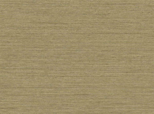 Обои Seabrook Raffia RA45906 изображение 1