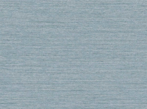 Обои Seabrook Raffia RA45909 изображение 1