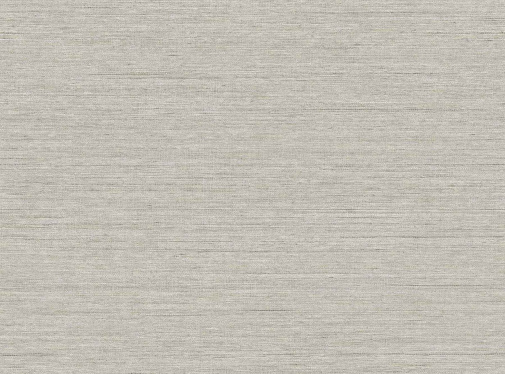 Обои Seabrook Raffia RA45911 изображение 1