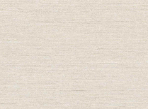 Обои Seabrook Raffia RA45917 изображение 1