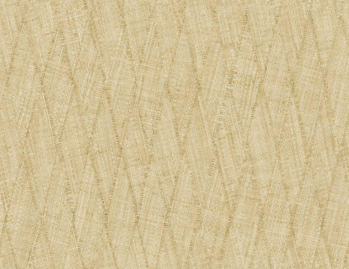 Обои Seabrook Raffia RA46204 изображение 1