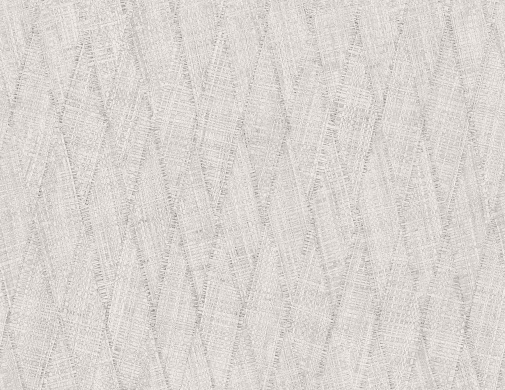 Обои Seabrook Raffia RA46207 изображение 1