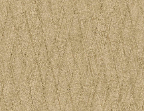 Обои Seabrook Raffia RA46210 изображение 1