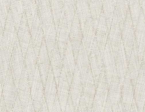 Обои Seabrook Raffia RA46211 изображение 1